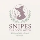 Snipes The Good Witch