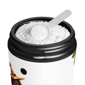 POWDERS