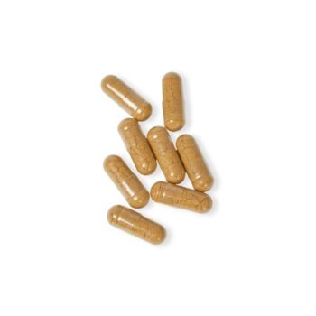 CAPSULES