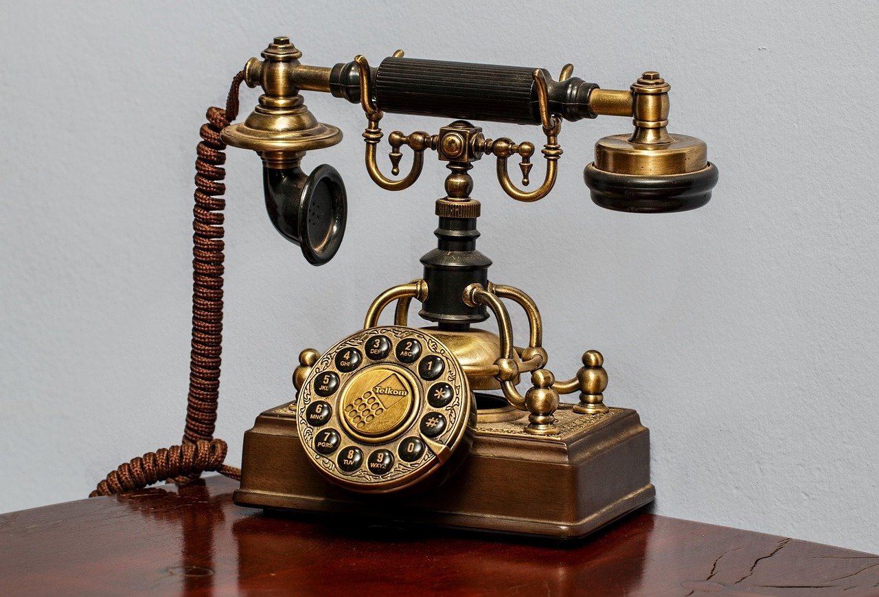 telephone, communication, call, dial, phone, contact, connection, communicate, receiver, classic, old fashioned, handset, retro, vintage, nostalgia, traditional, telephone, call, call, call, call, call, old fashioned, old fashioned, old fashioned, retro
