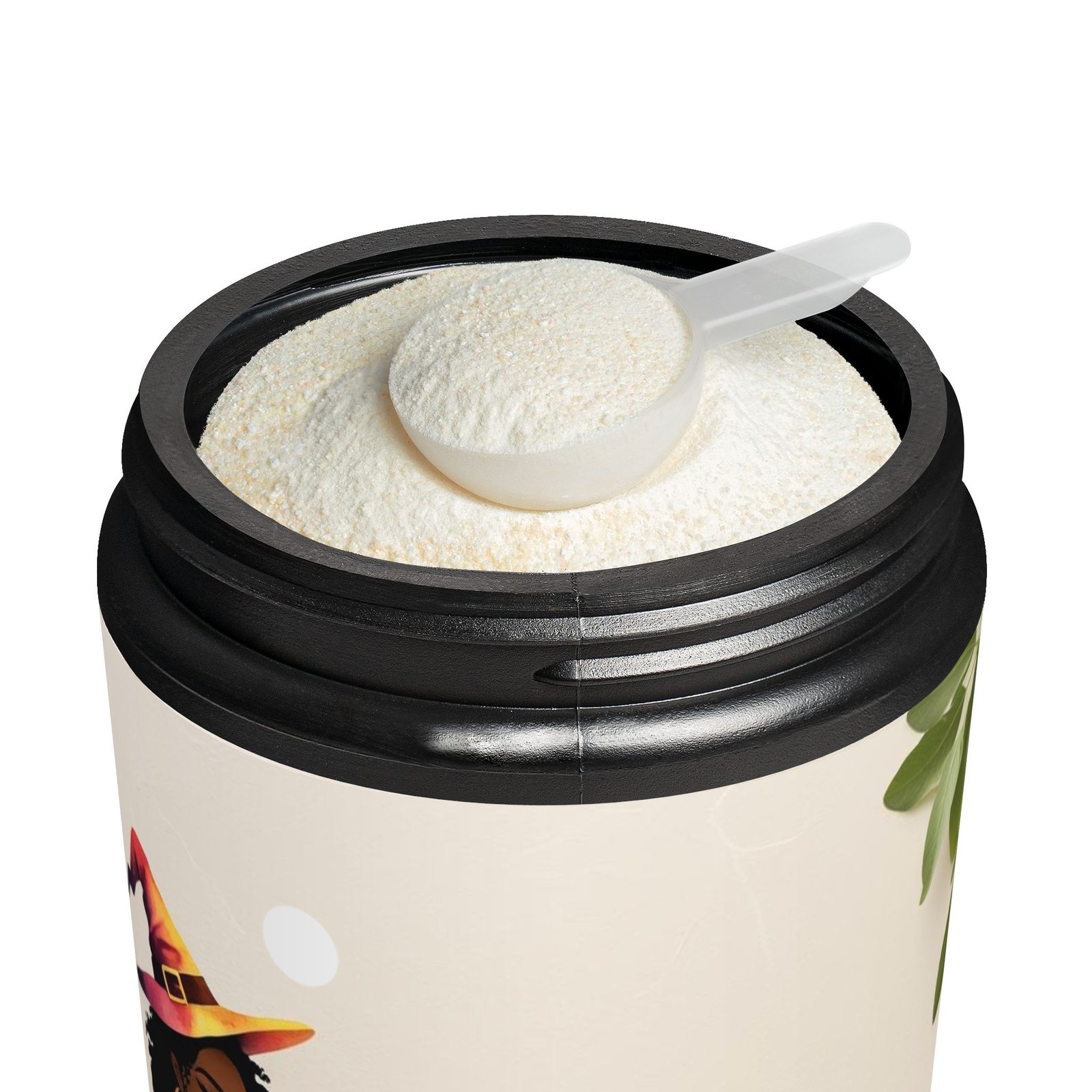 Pre-Workout Supplement, Watermelon (300g, 10.58oz) - Image 3